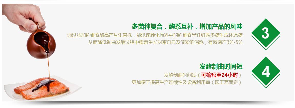 5bce8d8295a1e.jpg 15.jpg