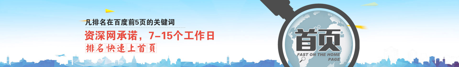 5bce9200a9bb4.jpg 31.jpg