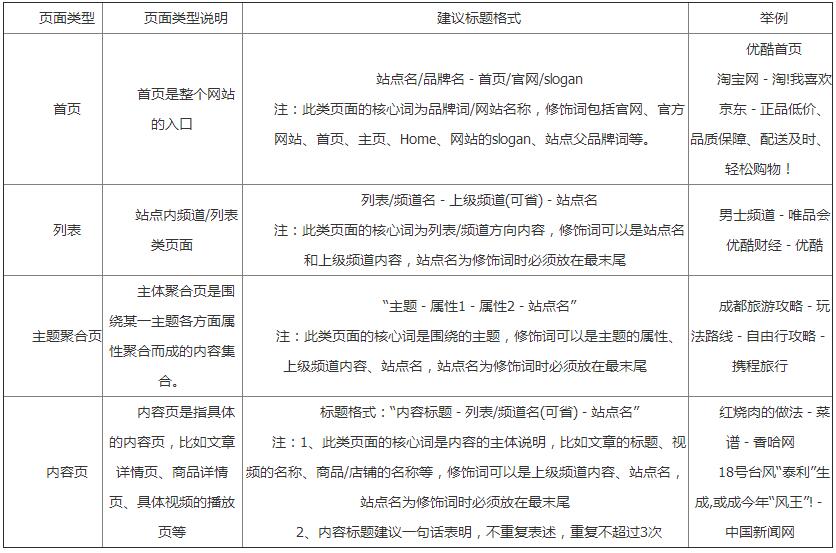 5bf435df3e4c7.jpg 1.jpg