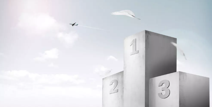 5bf6ccb14e1a7.png 百度優化前三名.png