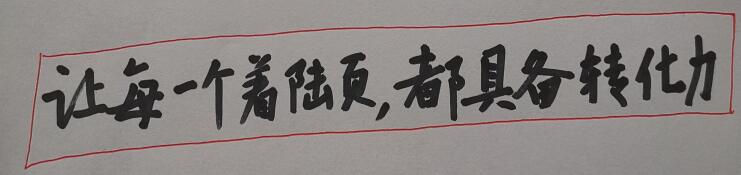 5c0508280de7e.jpg QQ截圖20181203184013.jpg