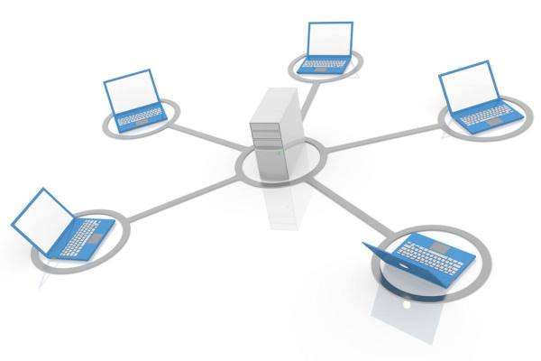 5c0f6e76b4e06.jpg 3.jpg