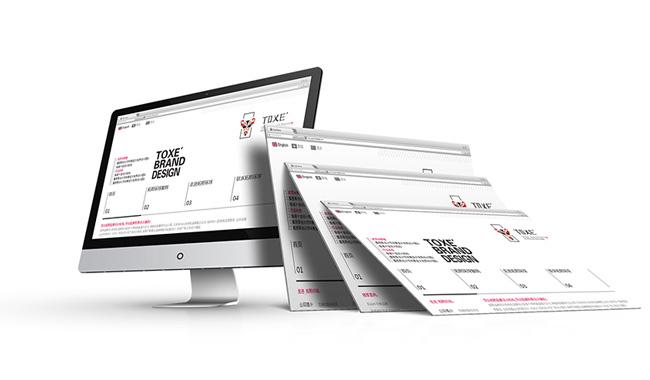 5c208f77db4ae.jpg 4.jpg