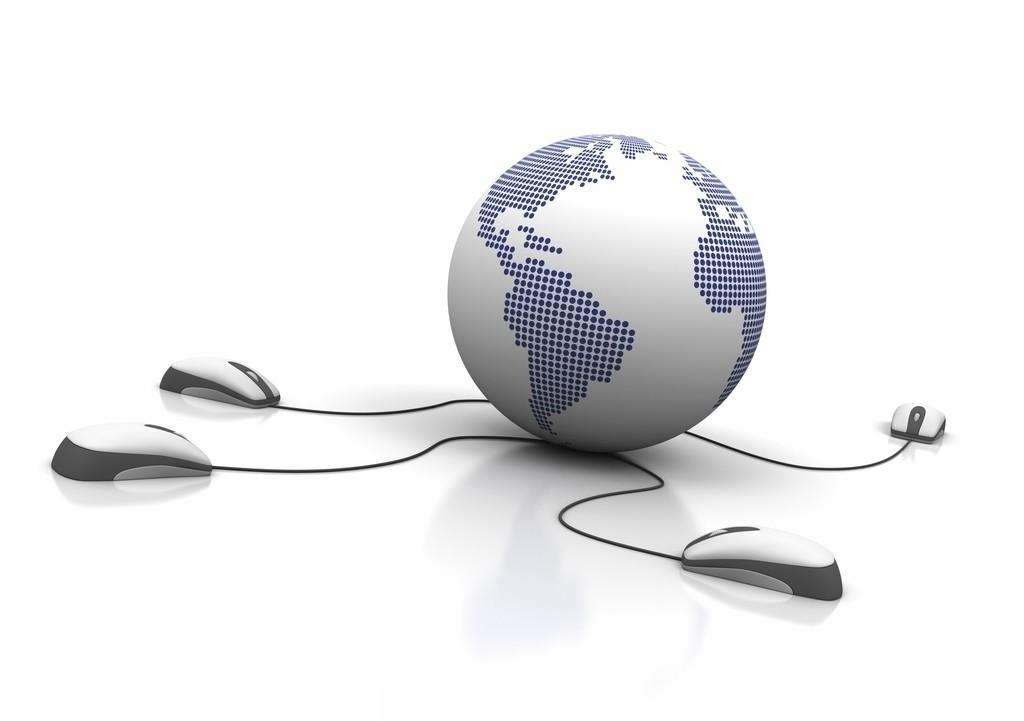 5c21eb621bf69.jpg 5c21eb621bf69.jpg