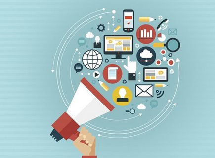 5c21eb7e2f9f1.jpg 1.jpg