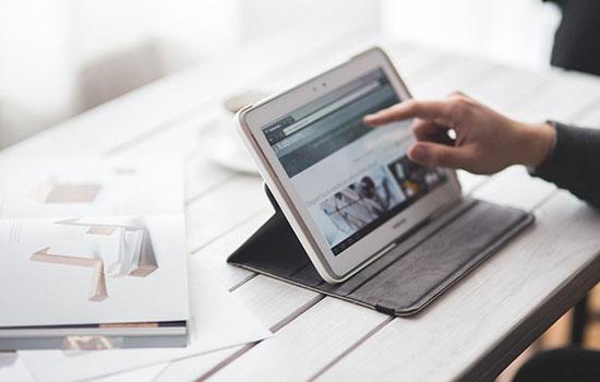 5c26f0d83ee36.jpg 10.jpg