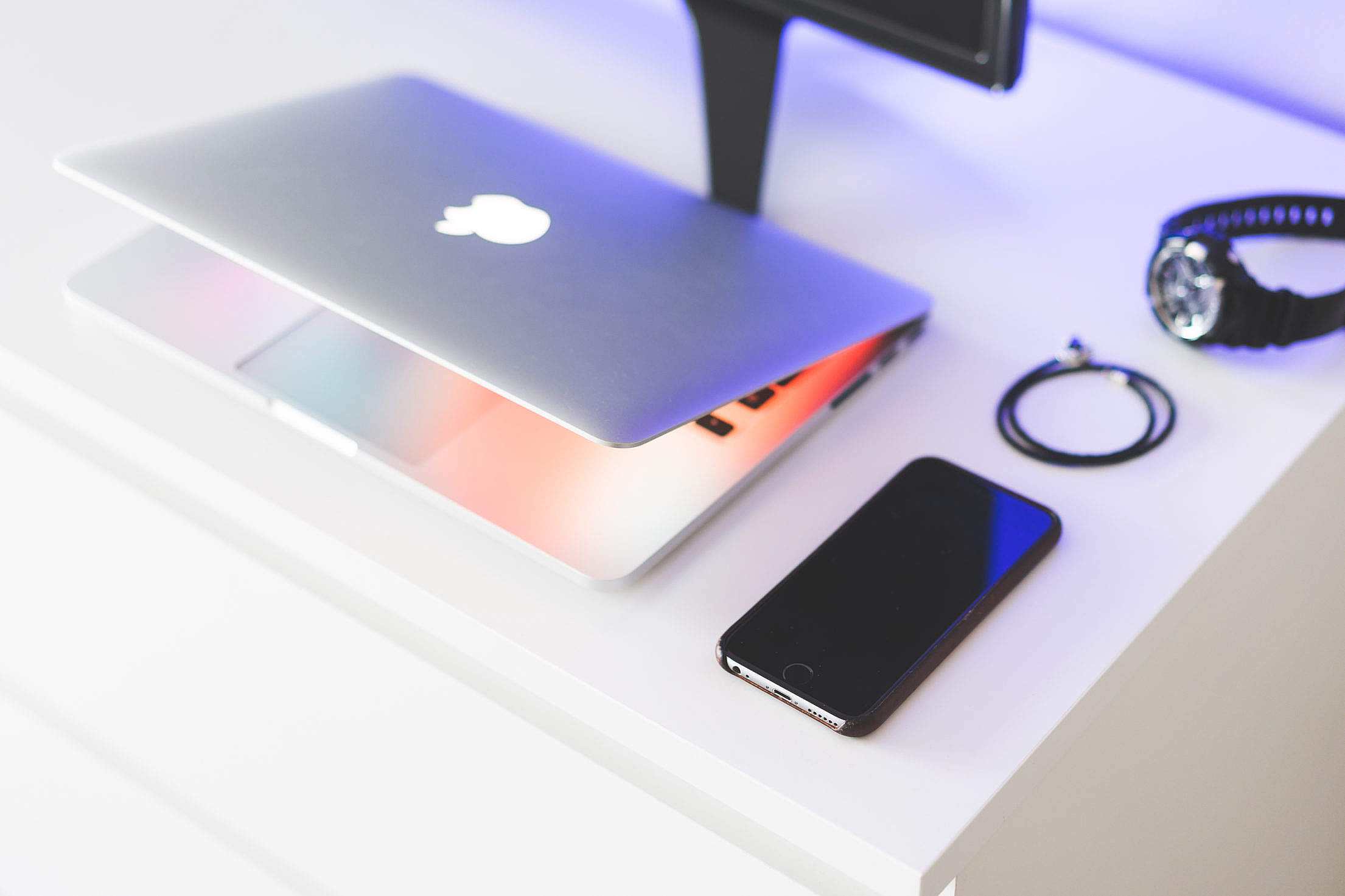 5c26f115eae01.jpg 5c26f115eae01.jpg