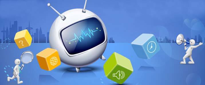 5c34115d05bc6.jpg timg (1).jpg