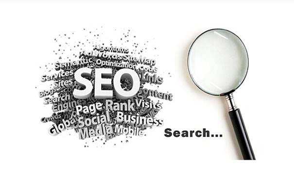 5c3411ed41183.jpg 整站優(yōu)化2.jpg