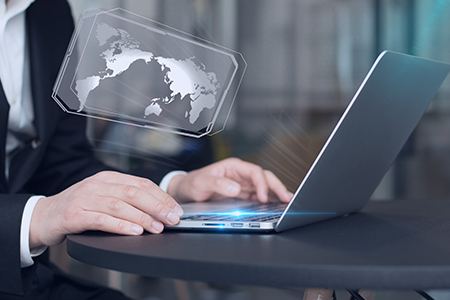 5c35a74e599d1.jpg 5.jpg