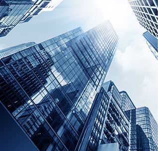 5c35a75d1f034.jpg 8.jpg