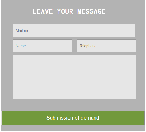 5c360d7dba989.png QQ截圖20190109230415.png