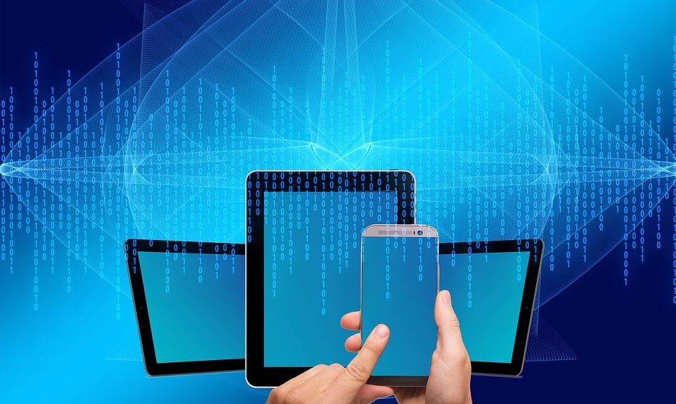 5c36babd714e4.jpg 12.jpg