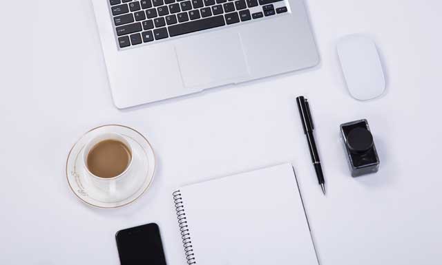 網(wǎng)站建設(shè)的7個基本流程 網(wǎng)站建設(shè)的7個基本流程