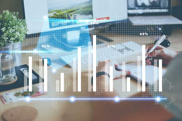 網(wǎng)站建設(shè)的7個基本流程 網(wǎng)站建設(shè)的7個基本流程