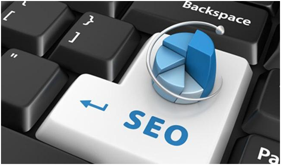 5c412b7b998b9.png blob.png