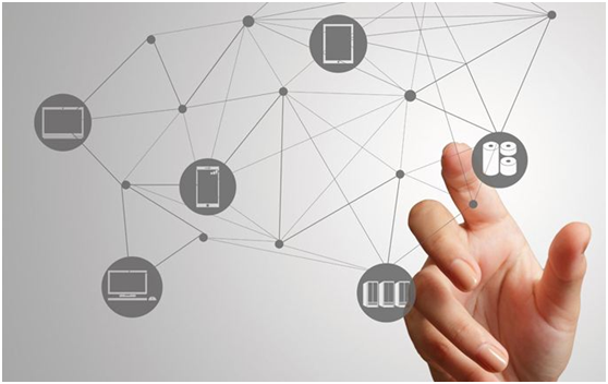 5c429bcfab429.png blob.png