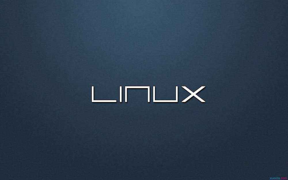 服務器Linux系統 服務器Linux系統