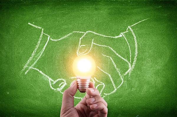 5c458c2b880bf.jpg 7.jpg