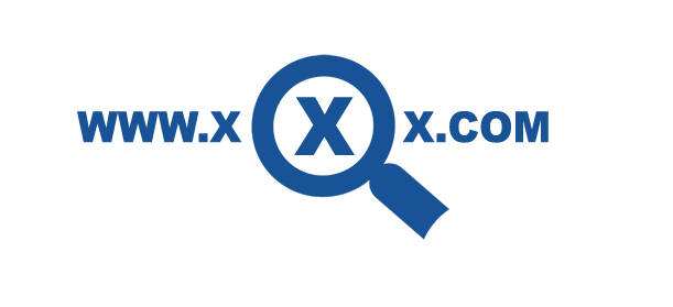 老域名怎么選擇? 老域名怎么選擇?