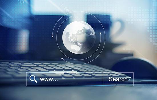 5c4c261e73e12.jpg 28.jpg