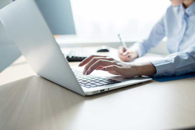 網(wǎng)站突然沒了收錄,怎么辦 網(wǎng)站突然沒了收錄,怎么辦