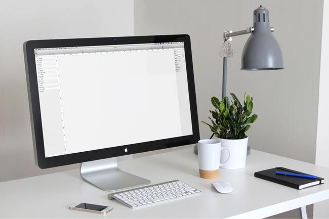 5c55ba26585a0.jpg 1.jpg