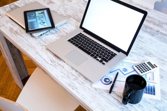 5c55ba3dba063.jpg timg.jpg