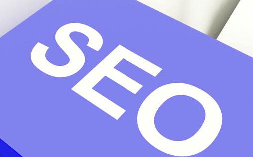 5c55ba59020d5.jpg 5c55ba59020d5.jpg