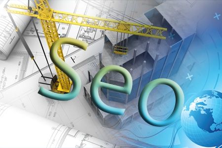 5c614047db5b5.jpg 19.jpg