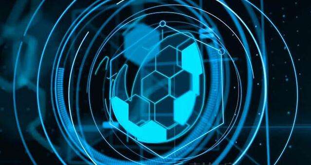 5c665cc43bf91.jpg 42.jpg