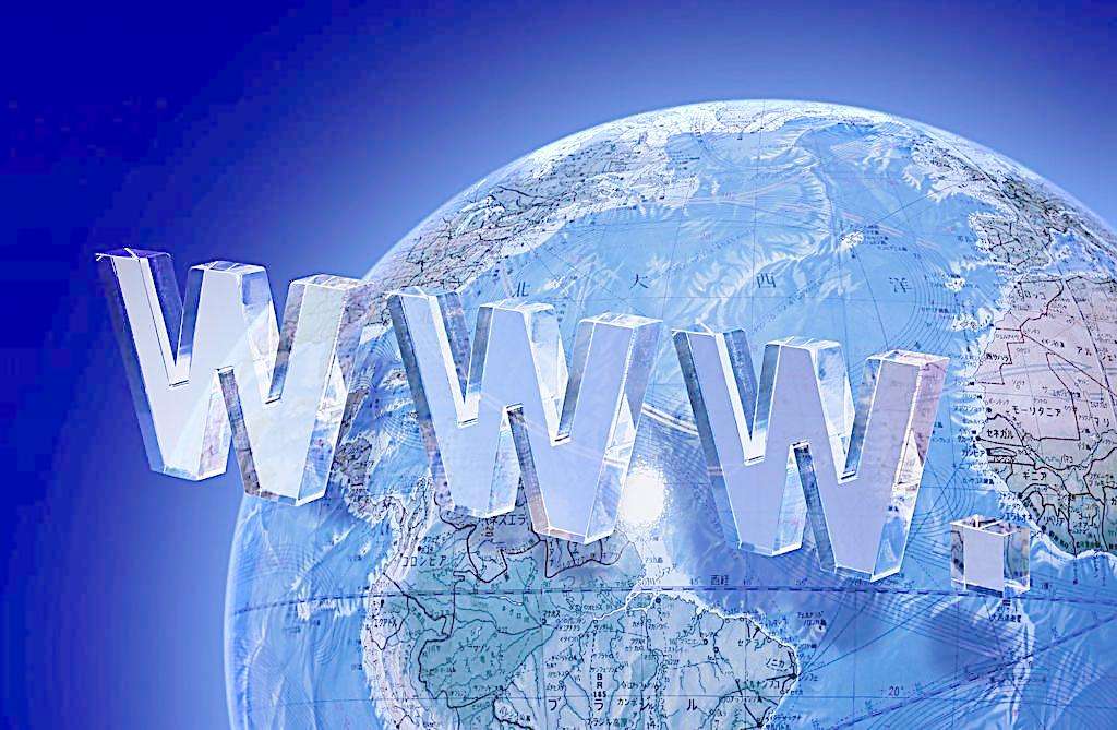 5c67d86247749.jpg 5c67d86247749.jpg