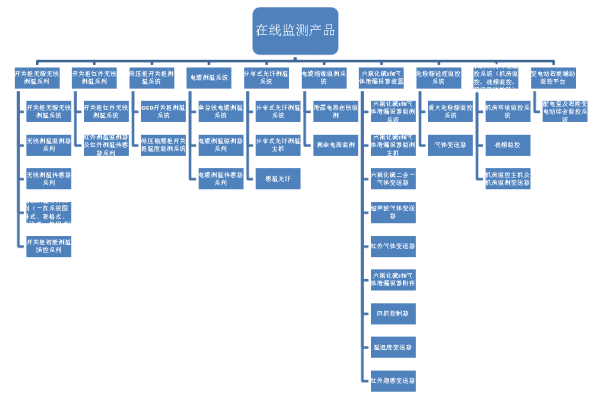 5c87b4a42fa33.png QQ截屏.png