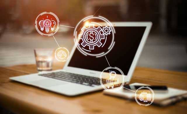 針對百度做網站優化的技巧 針對百度做網站優化的技巧