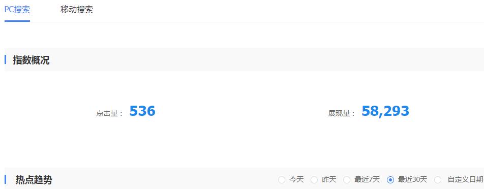 5cc4066fc14a2.jpg 5cc4066fc14a2.jpg