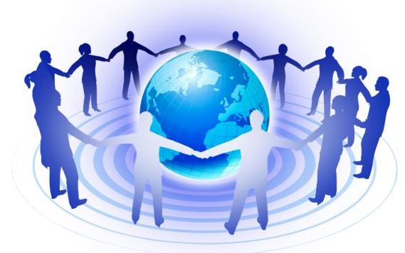 什么是網絡推廣 什么是網絡推廣