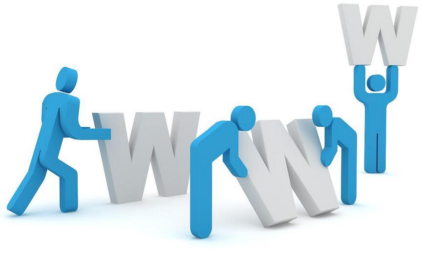 什么是網絡推廣 什么是網絡推廣