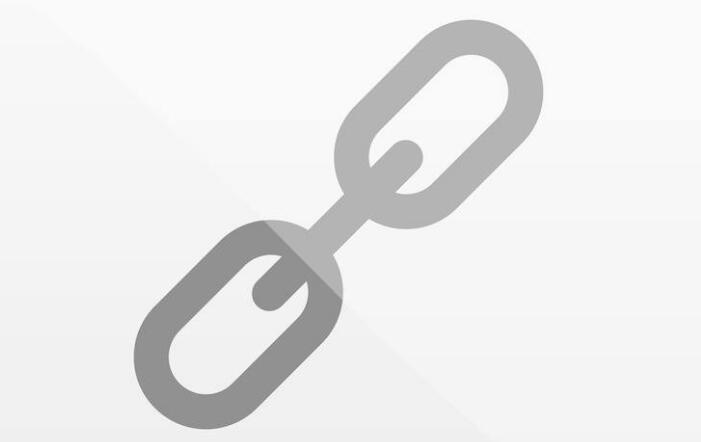 雙向友情鏈接 雙向友情鏈接