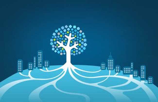 企業(yè)為什么要做網(wǎng)絡(luò)營(yíng)銷推廣 企業(yè)為什么要做網(wǎng)絡(luò)營(yíng)銷推廣