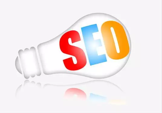 網絡營銷怎么做才有用 網絡營銷怎么做才有用