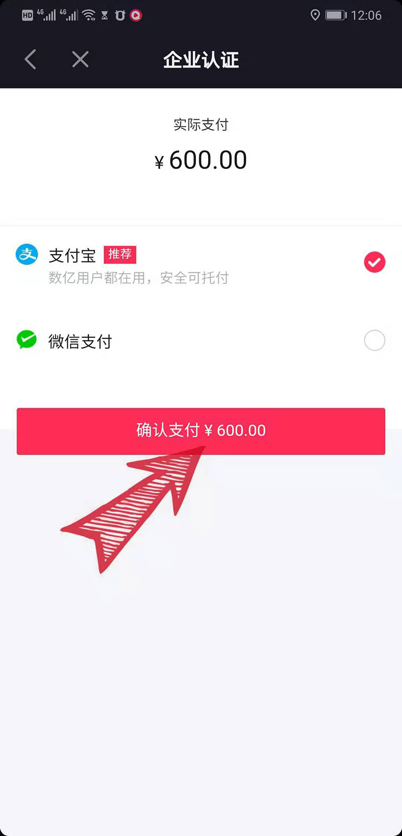 5d665521a0d7a.jpg 5d665521a0d7a.jpg