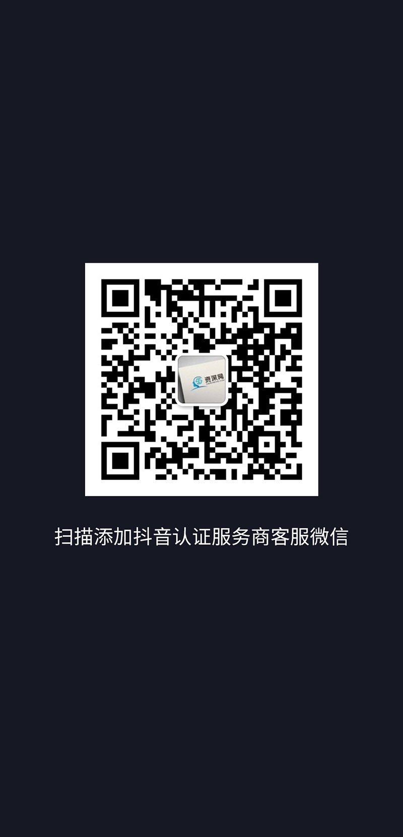 5d6655d2584a9.jpg 5d6655d2584a9.jpg