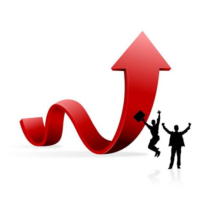 網站建設中常見的七個錯誤 網站建設中常見的七個錯誤