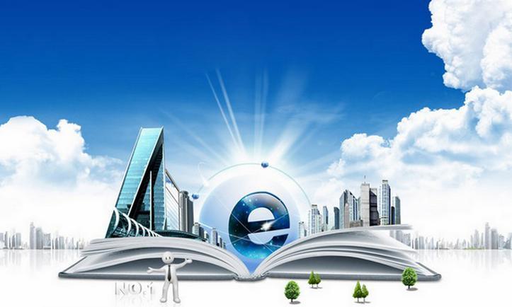 優秀的營銷型網站主要體現在哪些方面 優秀的營銷型網站主要體現在哪些方面