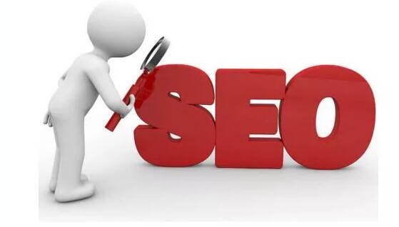 SEO關(guān)鍵詞可以分為哪幾類 SEO關(guān)鍵詞可以分為哪幾類