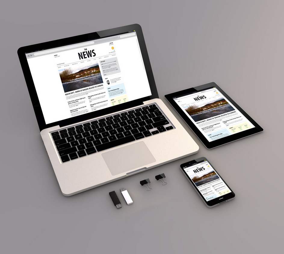 網頁設計的標準是什么? 網頁設計的標準是什么?