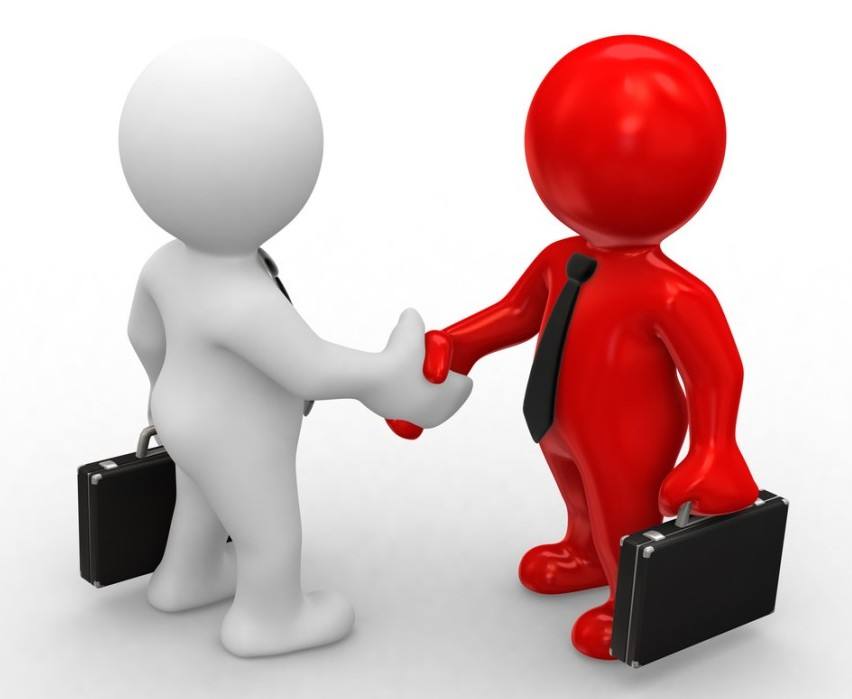 5e1c0b1cb98b6.jpg 5e1c0b1cb98b6.jpg