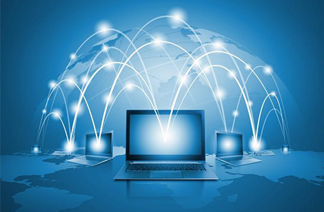 商城網站建設的轉化技巧 商城網站建設的轉化技巧