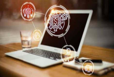 5e75ae747b57d.png QQ截圖20200307151654.png