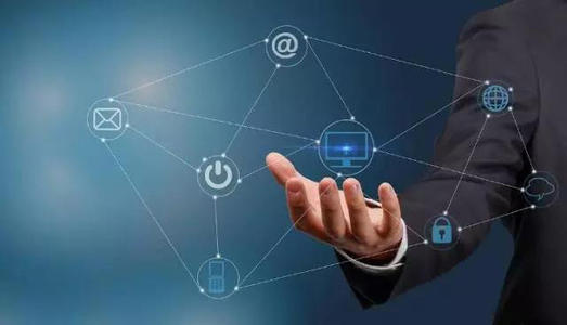 一個成功的營銷型網站需要具備哪些條件